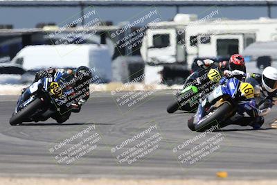 media/Apr-19-2025-CVMA (Sat) [[586b59ad56]]/Race 10-Amateur Supersport Middleweight/